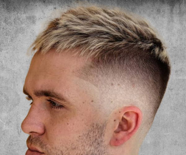 What is Lace Human Hair Wigs for Men